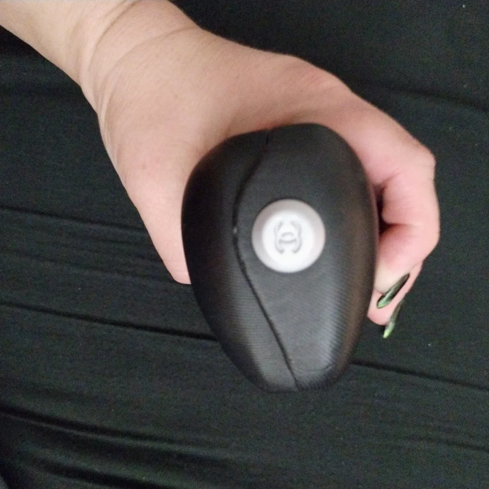 Chanel px glasses - Picture 4 of 14